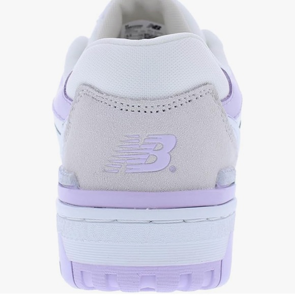 Sold - Picture 7 of 8